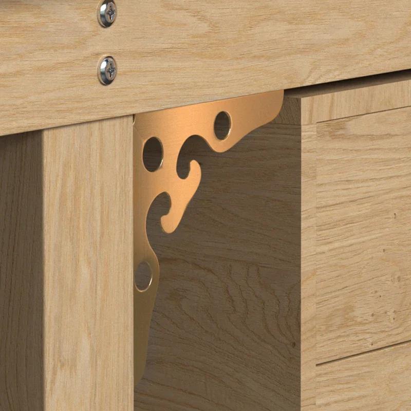 Tables De Massage nordiques en bois massif, bain De pieds multifonctionnel, réglables, meubles De Sa