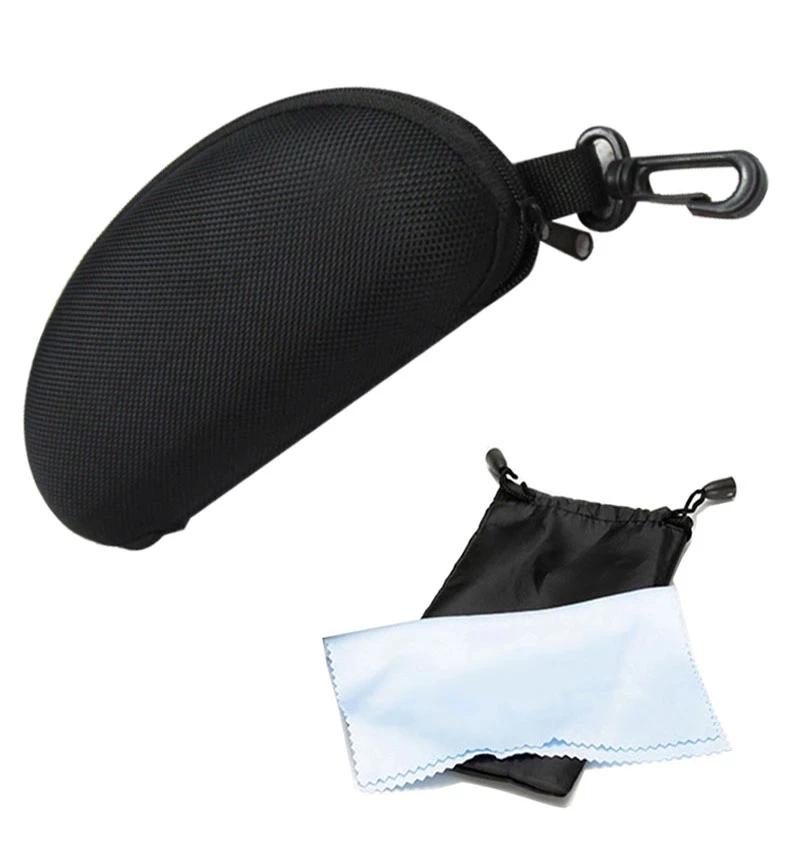 Lunettes de soleil de cyclisme lunettes de sport pour hommes lunettes de vélo de route VTT lunettes