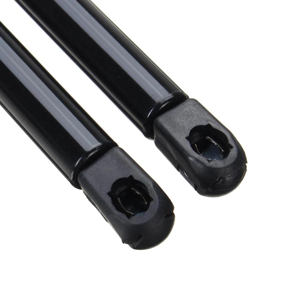2 pièces 90450AX000 vérins de levage de hayon arrière de voiture pour Nissan Micra March K12 2002-20