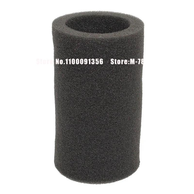 Filtre HEPA de remplacement pour aspirateur Xiaomi Deerma DX700 DX700S, brosse de nettoyage de filtr