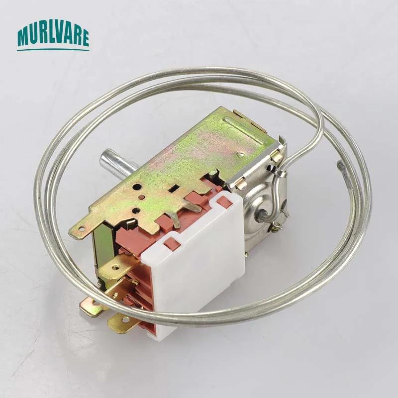 Réfrigérateur ThermoandreSwitch Siemens Bosch Réfrigérateur ThermoandreSwitch WDF19-K K50 K54 K59 K5