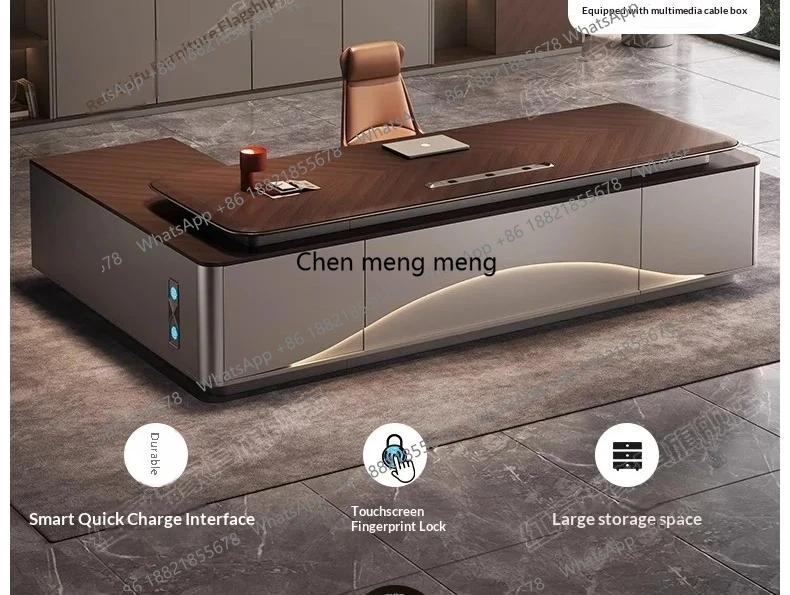 Mini bureau réglable en hauteur, bureaux d'ordinateur pour chambres et bureaux, chaise de bureau, bu