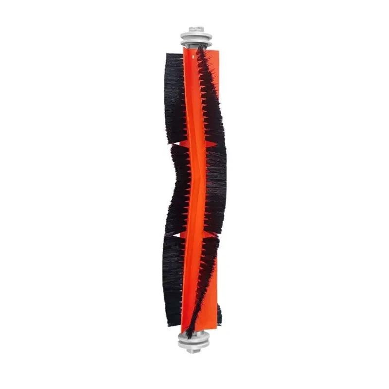 Dreame Bot W10 W10pro accessoires pour aspirateur brosse latérale principale filtre HEPA vadrouille