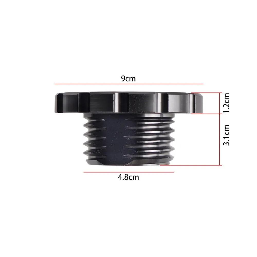 Kit de connexion d'adaptateur de volant de jeu pour Thrustmaster TXT300 T500TS RS-QR032, accessoire