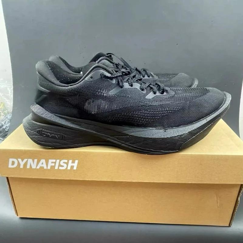 Chaussures de course professionnelles pour couples, marque de luxe, chaussures de marche et de Joggi