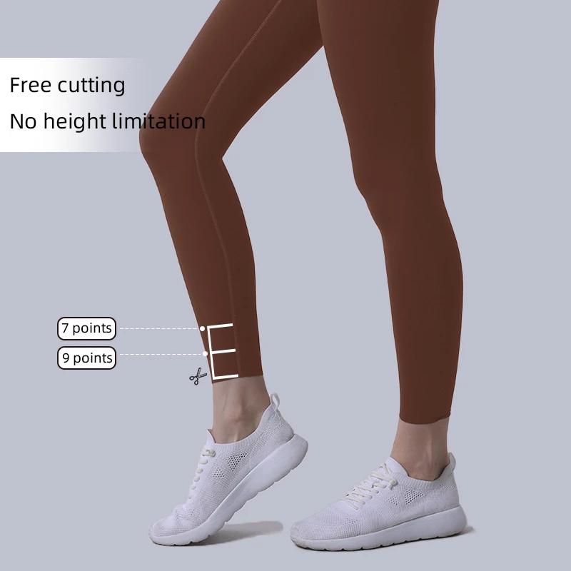 2 pièces vêtements de Yoga survêtement pour femmes vêtements de sport Pilates Fitness costume gymnas