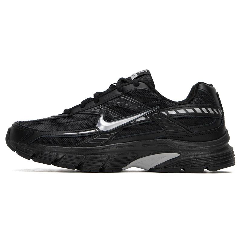 Nike – chaussures Initiator pour hommes, baskets tendance rétro, chaussures de sport confortables, c
