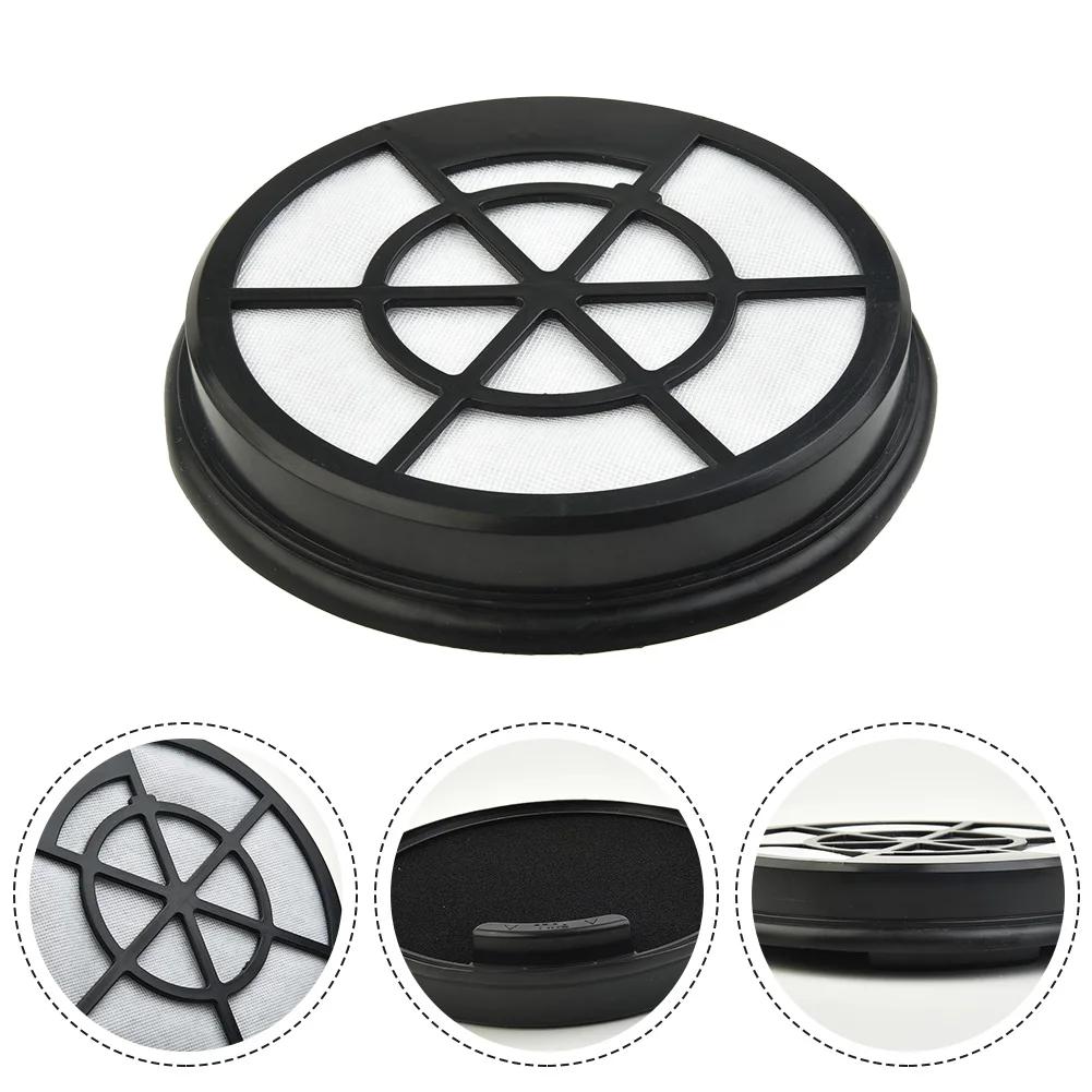 Filtre pour BGC05A220A, BGC05AAA1 BGC05AAA2 BGS05A220 BGS05A221 # Accessoires de remplacement pour a