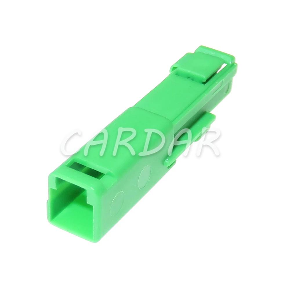1 ensemble 2 broches IL-AG9-2P-S3C1 IL-AG9-2P-S3C1 voiture fil prise automobile accessoires Auto mâl