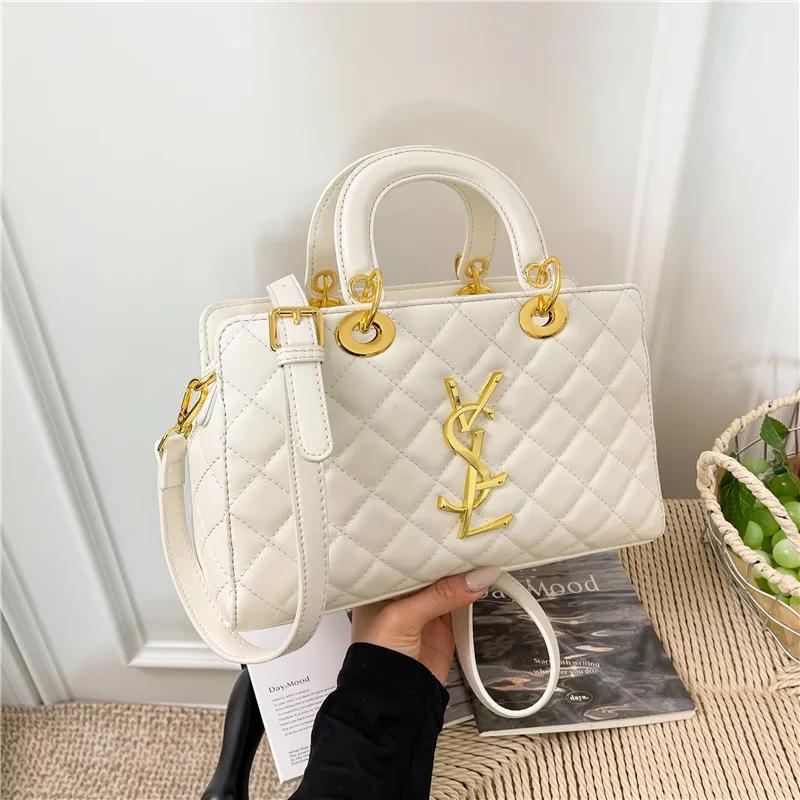 Nouveauté : Sac fourre-tout pour femme au design unique et original, élégant et indispensable pour l