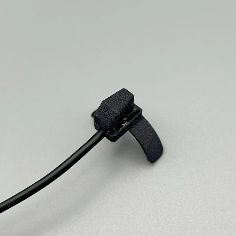 Pour Sram Etap AXS Red Force Blips Satellite Shifter Escalade Sprint Bouton MultiClics