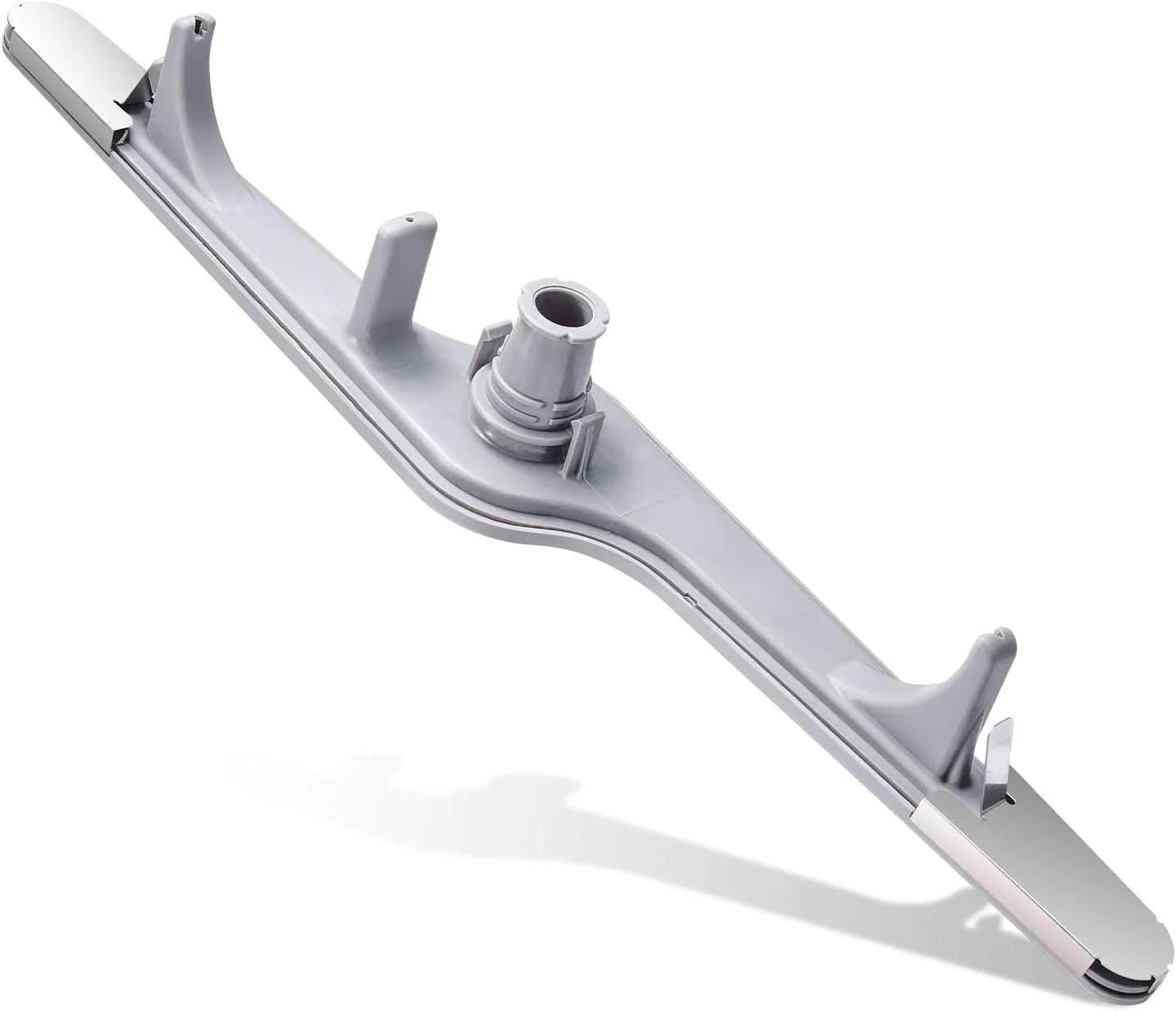 Bras de Pulvérisation betérieur pour Lave-Vaisselle, Accessoire pour Porteur Frigidaire 154568002 15