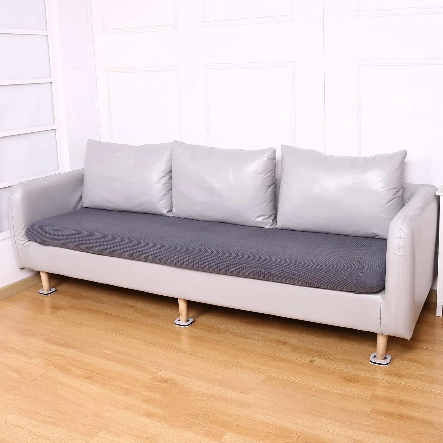 Bouchon de roue de chaise de bureau, gobelets à roulettes pour meubles, protecteurs de sol en bois,