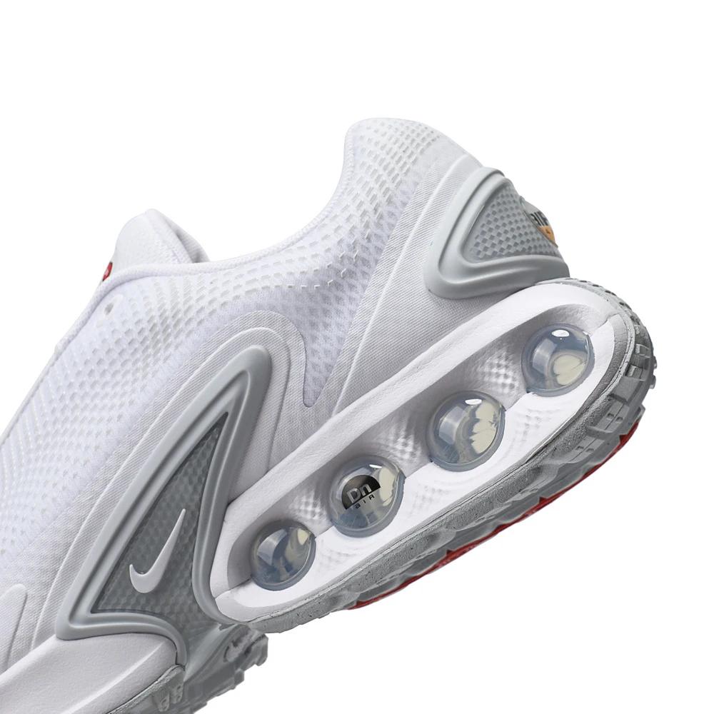 NIKE 2024 Chaussures de course AIR MAX jazz pour homme DV3337-101