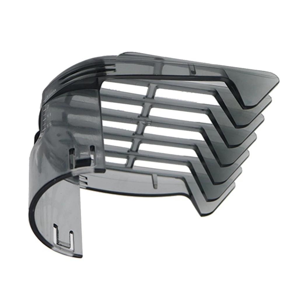 Peigne de rechange pour tondeuse à cheveux, 3-15mm, pour Philips QC5510 QC5530 QC5550 QC5560 QC5570