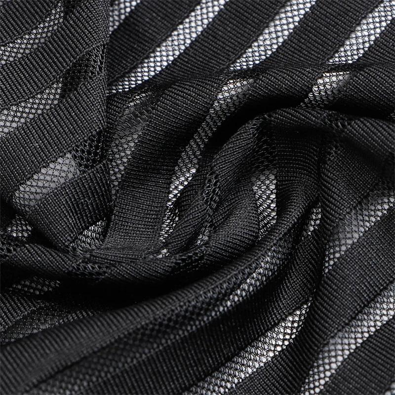 Pantalon cyclisme homme YKYWBIKE printemps automne respirant séchage rapide serré PRO vélo VTT