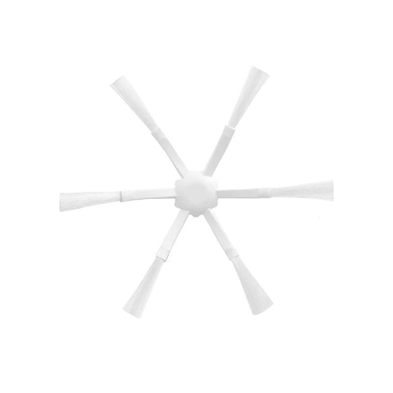 Compatible avec Xiaomi Mi Robot Vacuum 1C, Mop 2, STYTJ03ZHM Pièce de rechange Brosse principale Fil