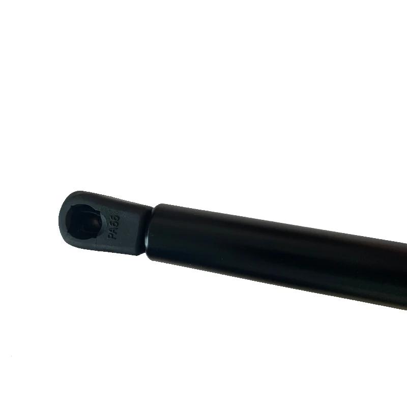 Support de entretoises à ressort à gaz pour hayon de voiture, pour Nissan Micra K12 Hatchback 2002-2