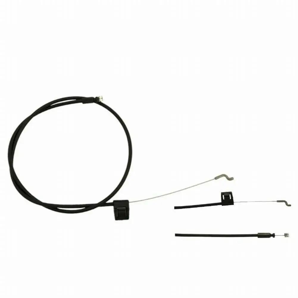 Poignée de canapé pour fauteuil inclinable, câble de remplacement, levier de déverrouillage, accesso
