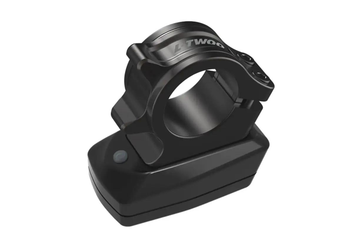 LTWOO Ae Kit de groupe de dérailleur électronique de vélo 3s-13s levier de vitesse sans fil pièces d