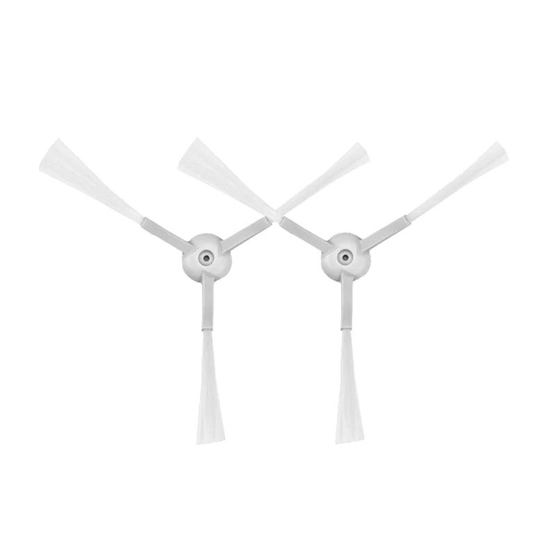 Pour Xiaomi G1 MJSTG1 filtre HEPA brosse principale brosse latérale vadrouille Bumijia Robot aspirat