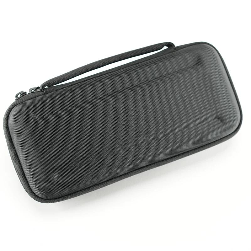 Sac de rangement portable pour TASCapture d'écran numérique X8, étui de protection rigide pour stylo
