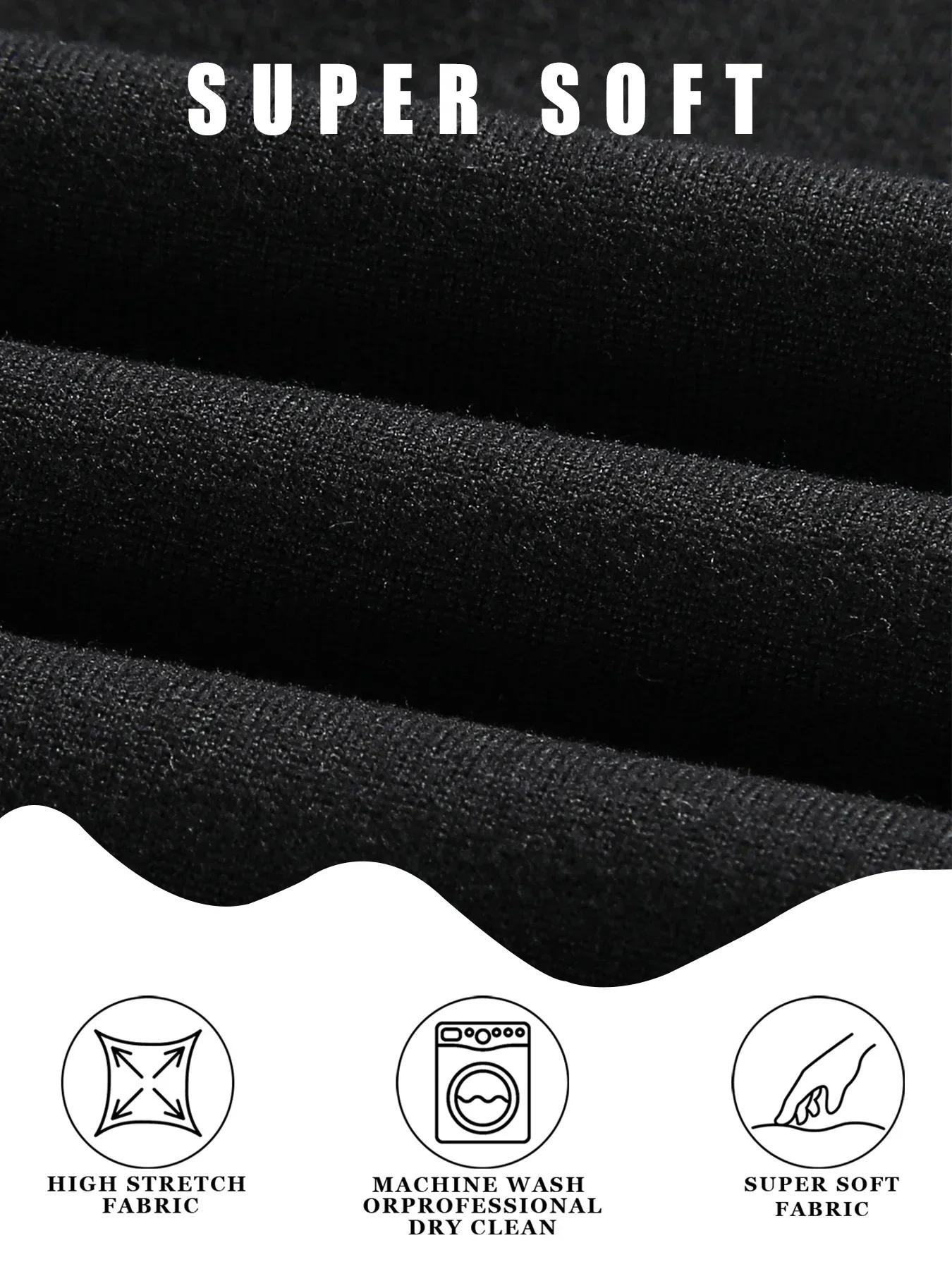 Pantalon évasé Super doux pour femmes, taille haute, contrôle du ventre, Leggings de Yoga, bas de cl