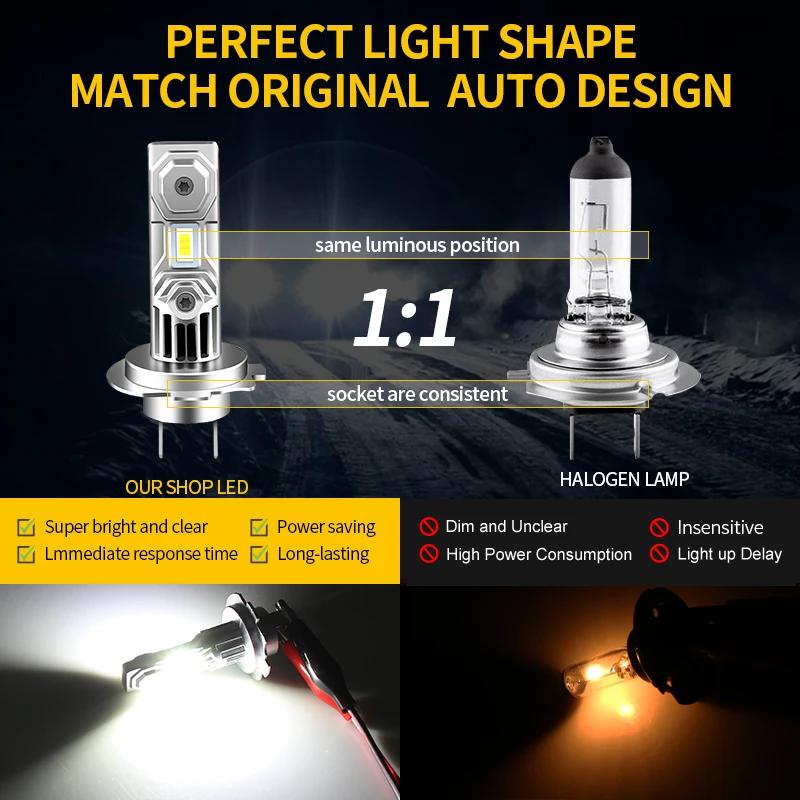Lampes de sauna LED blanches pour moto, adaptées pour BMW Runder GS 6000-2004, RS 2018-2015, RT 2019