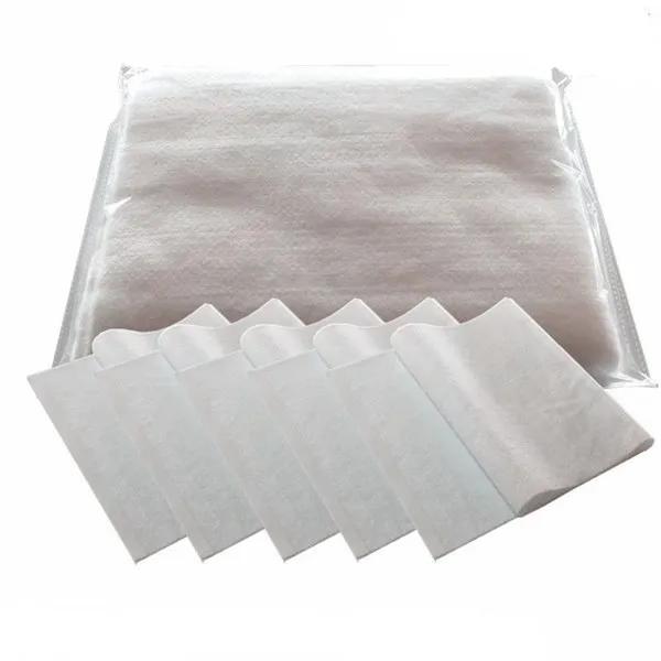 Filtre électrostatique en coton, filtre HEPA pour supporter ficateur d'air Philips/Xiaomi Mi, 10 feu