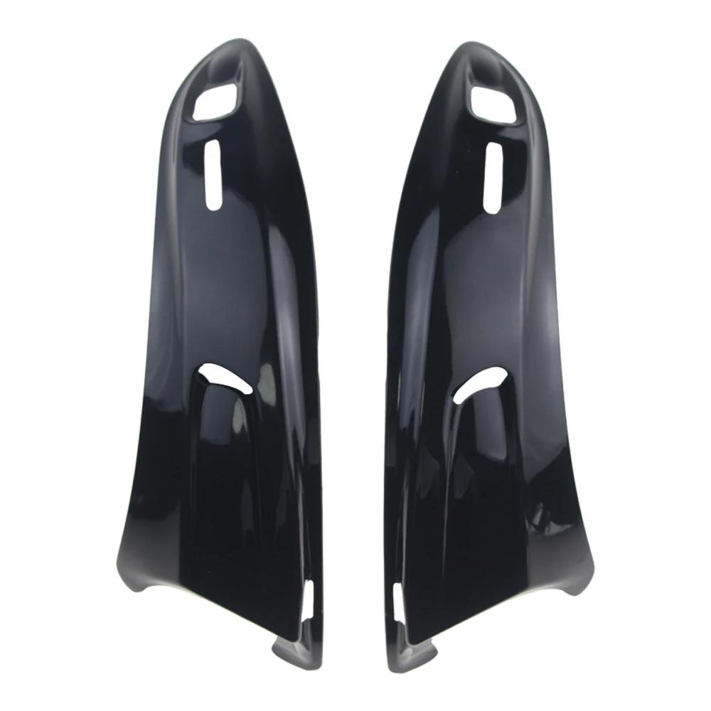Couvercle de ventilation pour casque de moto, évents avant de rue pour accessoires RX7X RX-7X