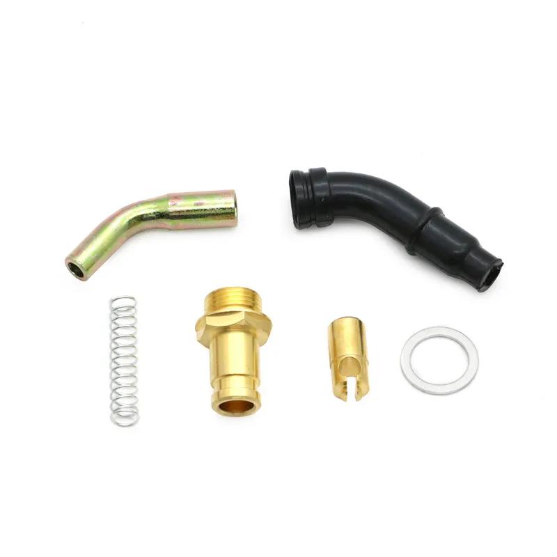 PWK – ensemble de leviers de carburateur 28,33,35,36,38,39,41, pour Yamaha Banshee 350 et Blaster 20