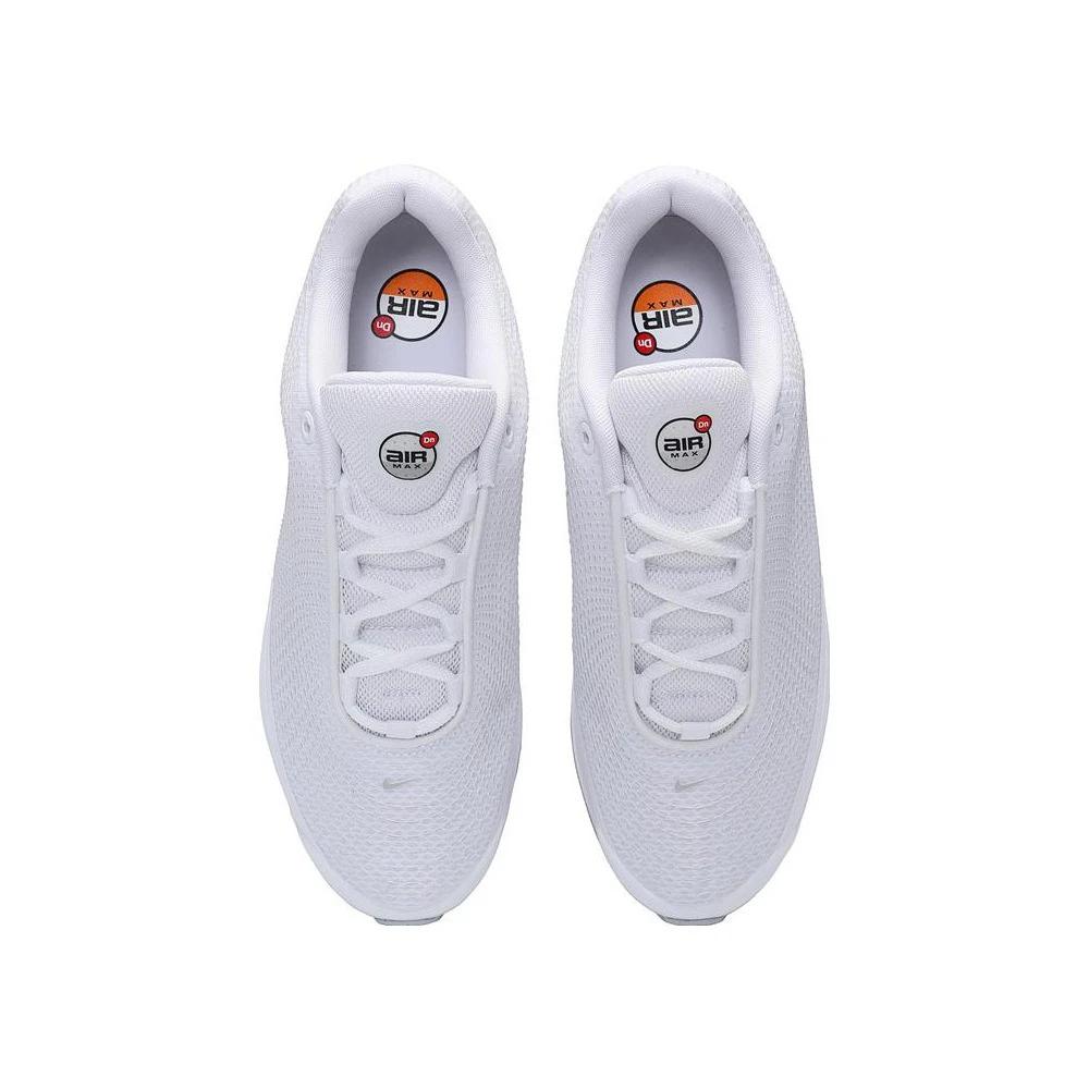 NIKE 2024 Chaussures de course AIR MAX jazz pour homme DV3337-101