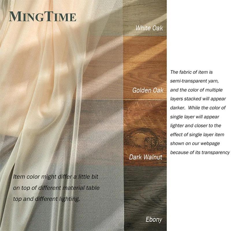10 mètres arc de mariage drapé tissu pure mousseline de soie Tulle rideau drapé toile de fond fourni