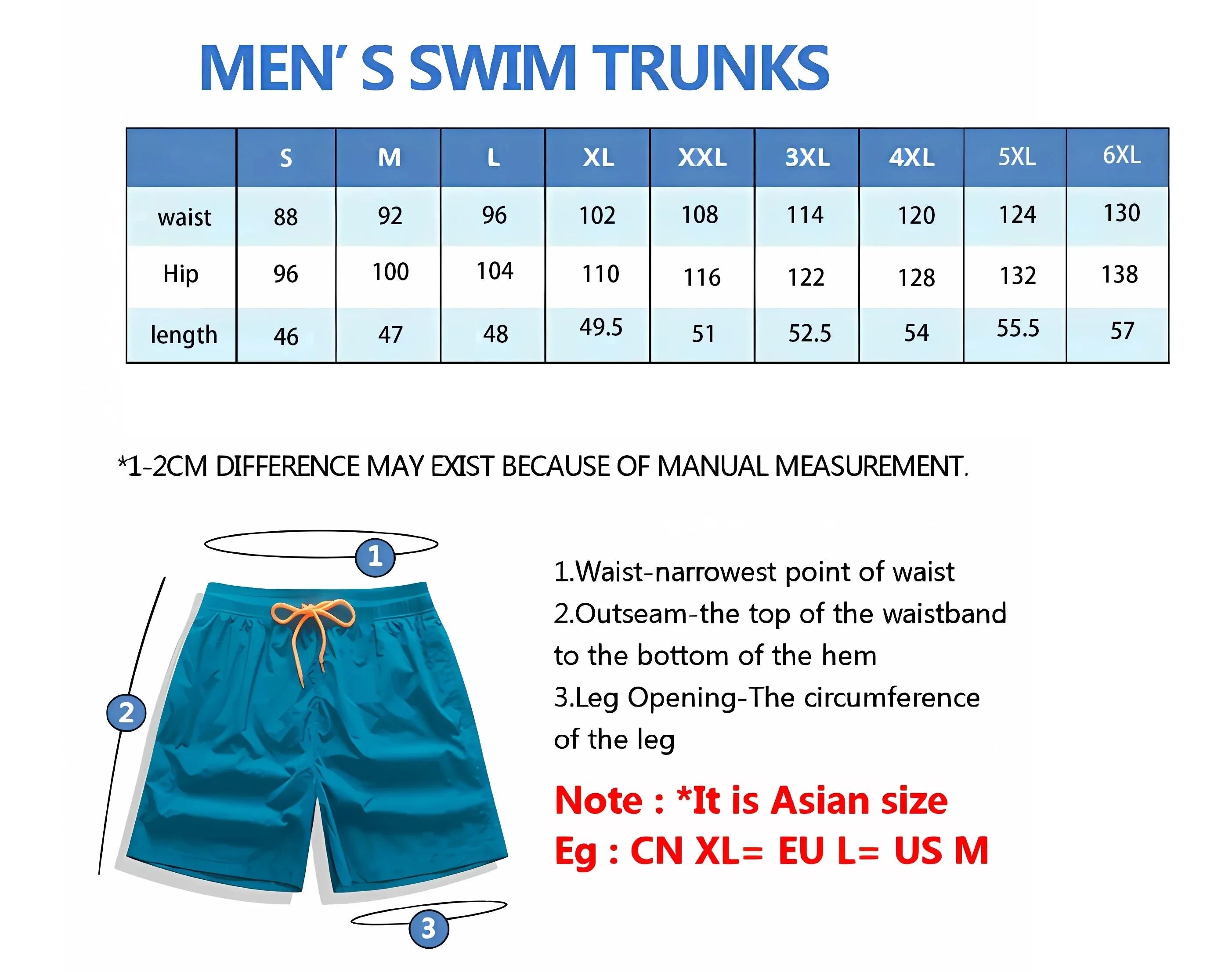 Short de bain pour hommes, séchage rapide, crâne de pirate, voilier, cordon de serrage, short de pla