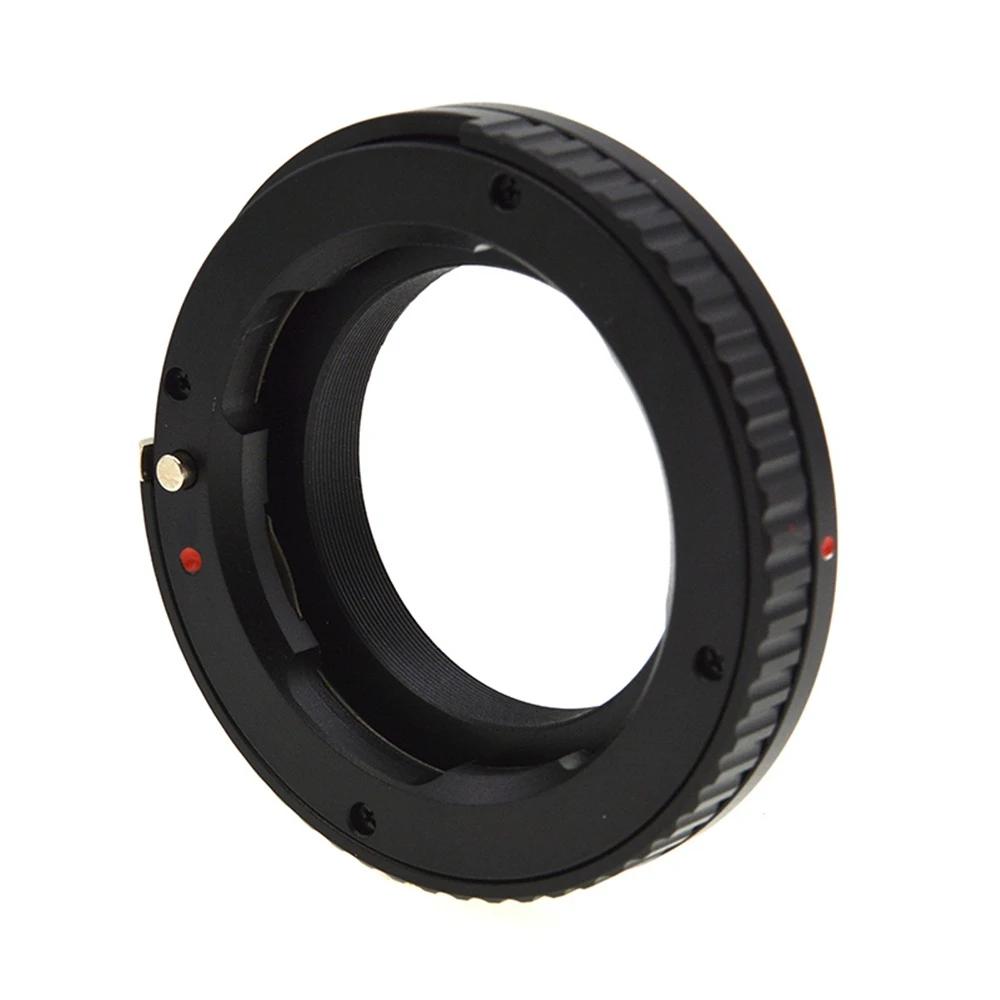 Tube annulaire adaptateur Macro hélicoptère LM-NEX, pour objectif Leica M Lm vers Sony E Mount NEX-7