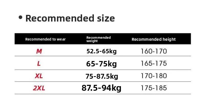 Veste en jean Y2K printemps-automne pour homme, style décontracté et ample, avec peinture personnali