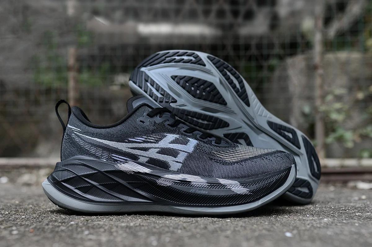 Nouvelles Chaussures de Course Confortables Unisexe 2026 pour Hommes et Femmes – Baskets Décontracté