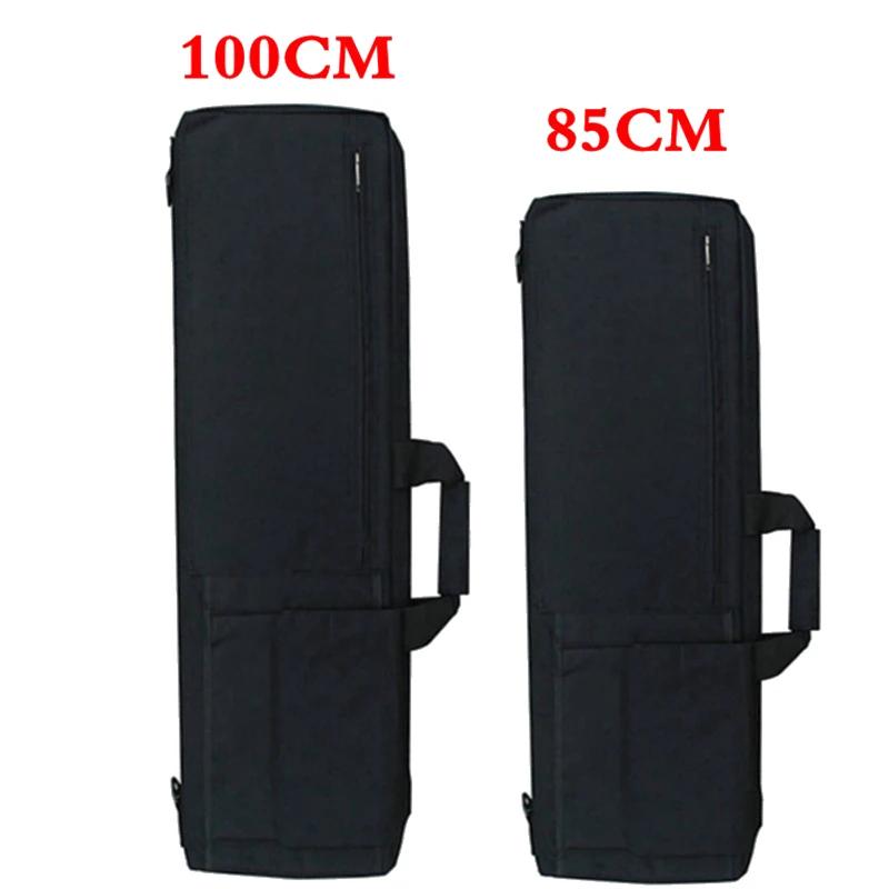 Sac pour pistolet tactique en Nylon, sac de chasse, étui pour fusil Airsoft de tir, sac de Protectio