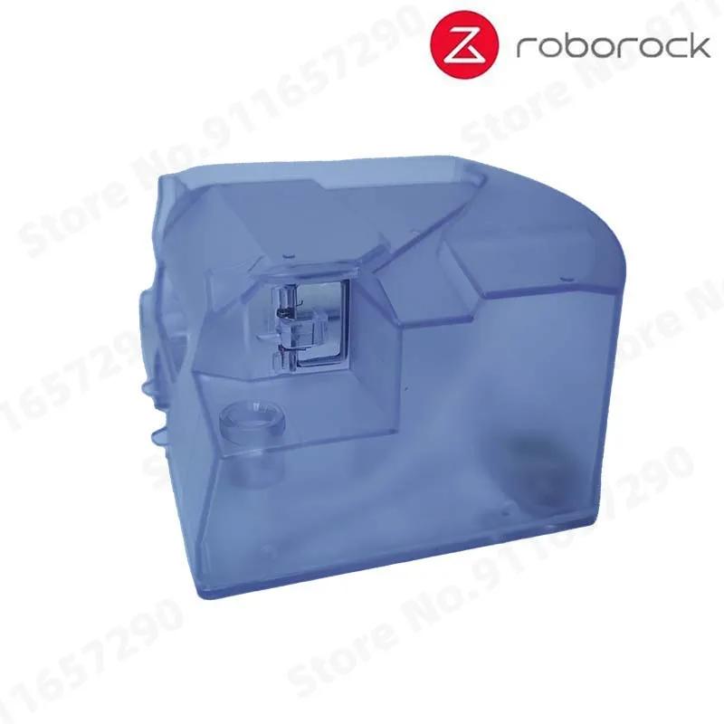 Roborock Q7 Max + Q7 Plus Q7 Max Plus T8 brosse latérale principale filtre Hepa support de vadrouill