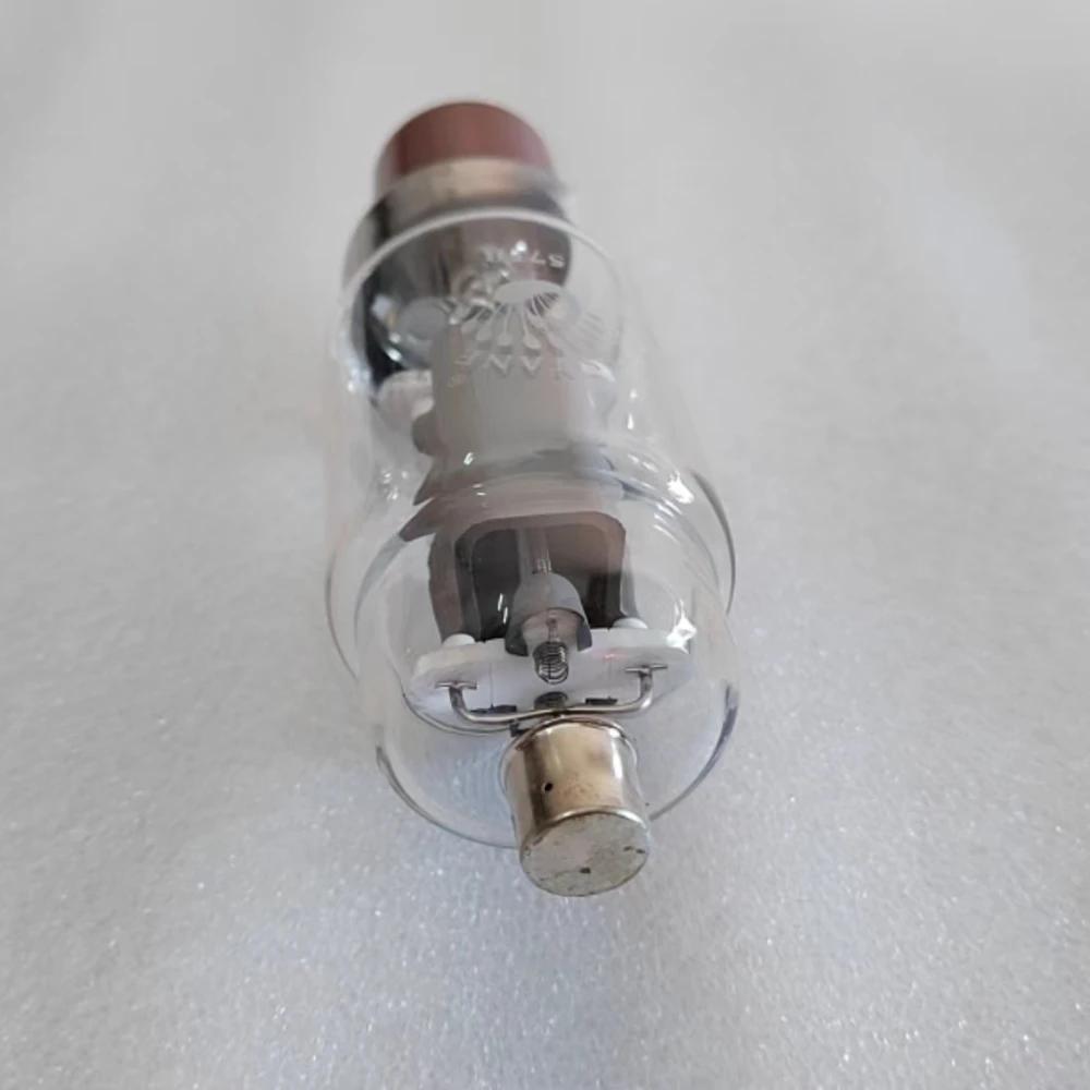 PSVANE – Tube sous vide 572B, remplacement de la vanne Audio HIFI 572B, Kit d'amplificateur électron