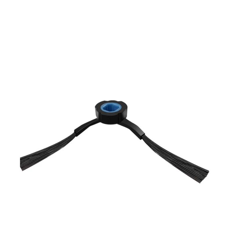 Brosse latérale de rechange pour aspirateur ILIFE A7 A9s A10s A80 Plus L100 B5 Max V9e V8S V80 V8c V