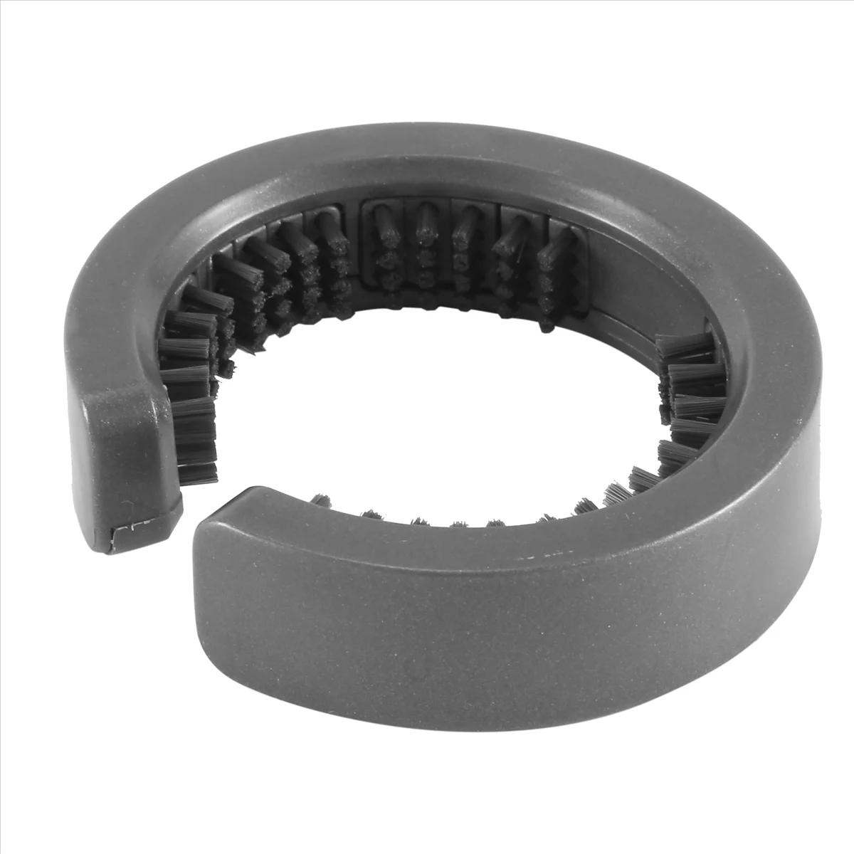 Filtre portable pour Dyson Airwrap, accessoires de souffleur anti-poussière, livres de filtre HS01,