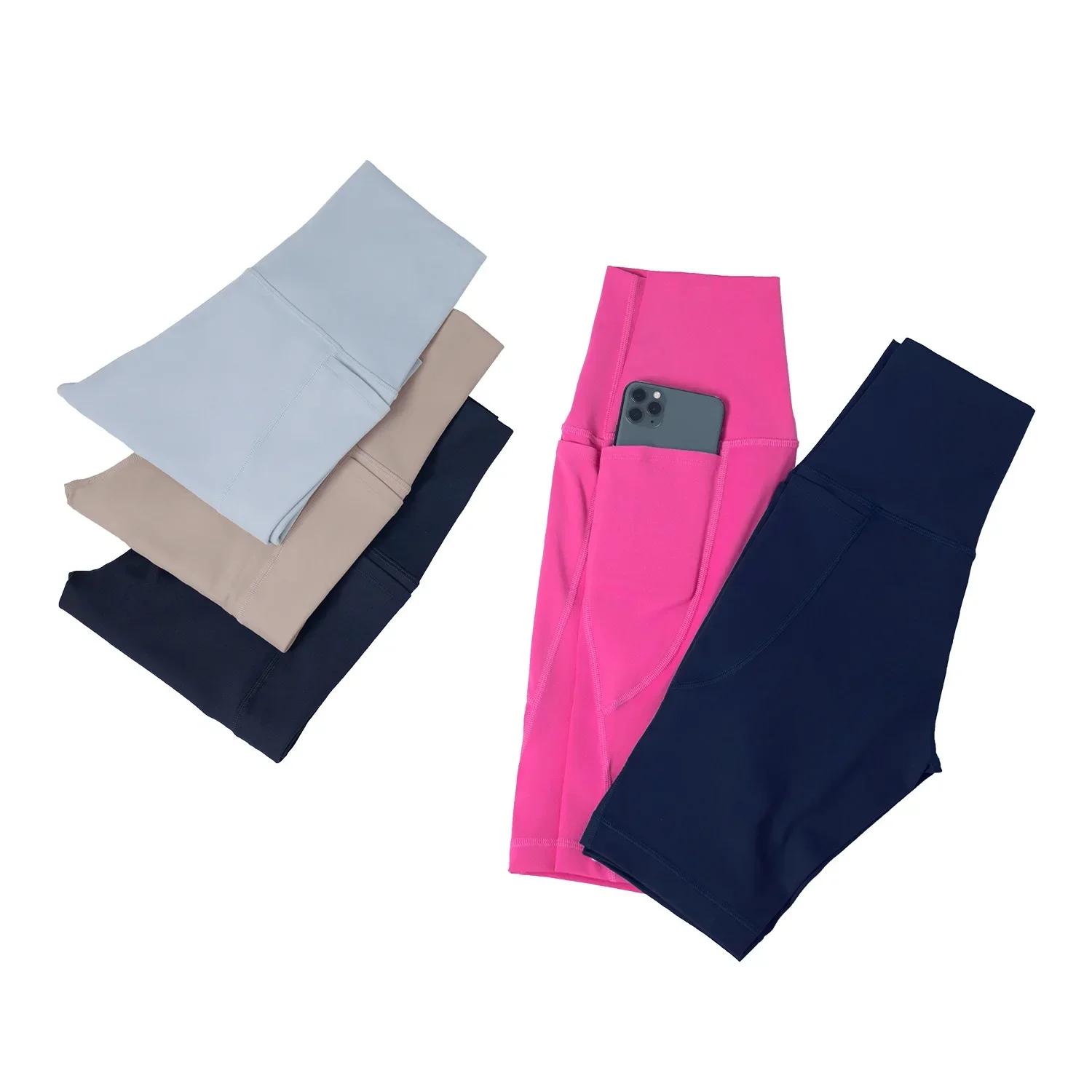 Short sport femme, Legging sport femme, Short sport, Sport femme, Shorts de Yoga pour femmes, pantal