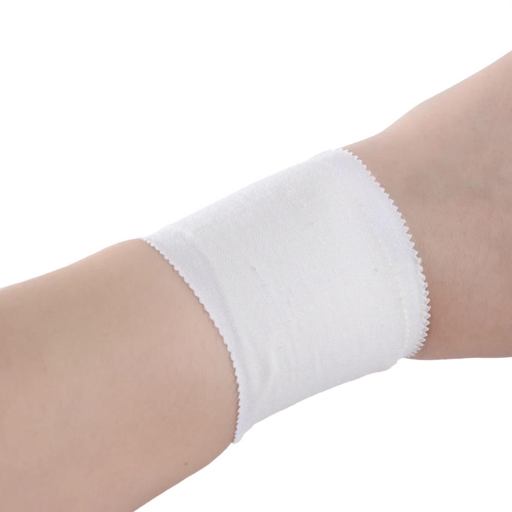 Bande arina étanche pour le sport, 1 pièce, bandage élastique, physio, pour les muscles, les blessur