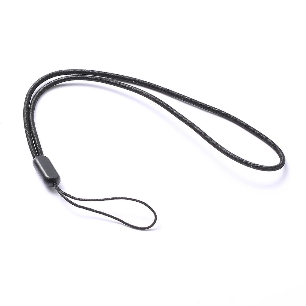 XODCK – lanière pour ordinateur de vélo, pour Garmin Wahoo Elemnt Bolt Roam