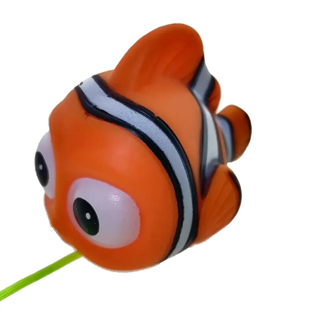 Jouets cadeaux de plongée, cylindre de plongée, symbole de réservoir sous-marin, pendentif de flotta