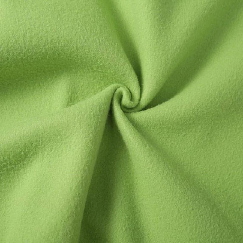 Sweat à capuche imprimé plumes pour femmes, mode automne hiver, Plus velours, décontracté, ample
