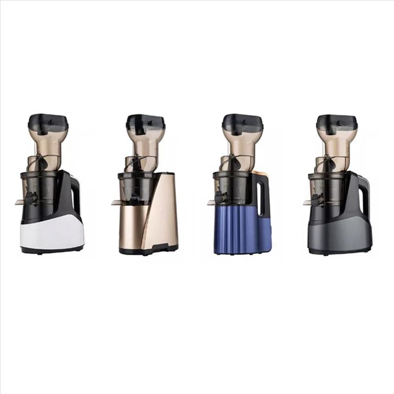 Accessoires pour B03B B05B B01B Ju479 Entrée Ju479 Entrée Rotative à 360 °