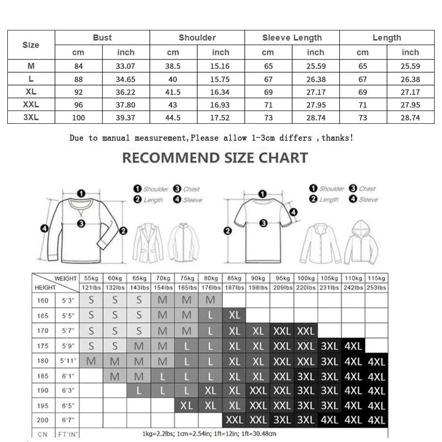 T-shirt de sport à manches longues pour homme, séchage rapide, musculation, course à pied, haut de c