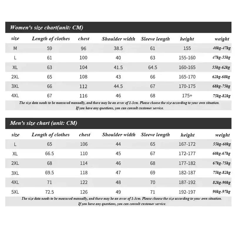 Upf50 + vêtements de protection solaire pour femmes, veste de protection solaire Anti-Ultraviolet à